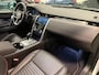 Land Rover Discovery Sport P300e 1.5 R-Dynamic S PANO/DAB/CARPLAY/LEDER/LED/M-STOELEN///