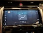 Land Rover Discovery Sport P300e 1.5 R-Dynamic S PANO/DAB/CARPLAY/LEDER/LED/M-STOELEN///