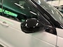 Land Rover Discovery Sport P300e 1.5 R-Dynamic S PANO/DAB/CARPLAY/LEDER/LED/M-STOELEN///