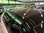 Land Rover Discovery Sport P300e 1.5 R-Dynamic S PANO/DAB/CARPLAY/LEDER/LED/M-STOELEN///