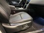 Land Rover Discovery Sport P300e 1.5 R-Dynamic S PANO/DAB/CARPLAY/LEDER/LED/M-STOELEN///