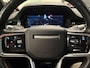 Land Rover Discovery Sport P300e 1.5 R-Dynamic S PANO/DAB/CARPLAY/LEDER/LED/M-STOELEN///