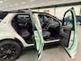 Land Rover Discovery Sport P300e 1.5 R-Dynamic S PANO/DAB/CARPLAY/LEDER/LED/M-STOELEN///