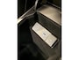 Land Rover Discovery Sport P300e 1.5 R-Dynamic S PANO/DAB/CARPLAY/LEDER/LED/M-STOELEN///