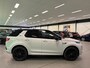 Land Rover Discovery Sport P300e 1.5 R-Dynamic S PANO/DAB/CARPLAY/LEDER/LED/M-STOELEN///