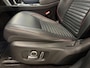 Land Rover Discovery Sport P300e 1.5 R-Dynamic S PANO/DAB/CARPLAY/LEDER/LED/M-STOELEN///