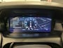 Land Rover Discovery Sport P300e 1.5 R-Dynamic S PANO/DAB/CARPLAY/LEDER/LED/M-STOELEN///