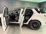 Land Rover Discovery Sport P300e 1.5 R-Dynamic S PANO/DAB/CARPLAY/LEDER/LED/M-STOELEN///