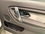 Land Rover Discovery Sport P300e 1.5 R-Dynamic S PANO/DAB/CARPLAY/LEDER/LED/M-STOELEN///