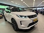Land Rover Discovery Sport P300e 1.5 R-Dynamic S PANO/DAB/CARPLAY/LEDER/LED/M-STOELEN///
