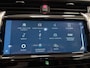 Land Rover Discovery Sport P300e 1.5 R-Dynamic S PANO/DAB/CARPLAY/LEDER/LED/M-STOELEN///