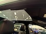 Land Rover Discovery Sport P300e 1.5 R-Dynamic S PANO/DAB/CARPLAY/LEDER/LED/M-STOELEN///