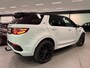Land Rover Discovery Sport P300e 1.5 R-Dynamic S PANO/DAB/CARPLAY/LEDER/LED/M-STOELEN///