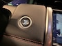 Land Rover Discovery Sport P300e 1.5 R-Dynamic S PANO/DAB/CARPLAY/LEDER/LED/M-STOELEN///