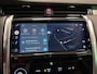 Land Rover Discovery Sport P300e 1.5 R-Dynamic S PANO/DAB/CARPLAY/LEDER/LED/M-STOELEN///