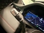 Land Rover Discovery Sport P300e 1.5 R-Dynamic S PANO/DAB/CARPLAY/LEDER/LED/M-STOELEN///