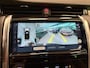 Land Rover Discovery Sport P300e 1.5 R-Dynamic S PANO/DAB/CARPLAY/LEDER/LED/M-STOELEN///