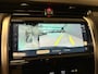 Land Rover Discovery Sport P300e 1.5 R-Dynamic S PANO/DAB/CARPLAY/LEDER/LED/M-STOELEN///