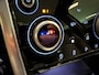 Land Rover Discovery Sport P300e 1.5 R-Dynamic S PANO/DAB/CARPLAY/LEDER/LED/M-STOELEN///