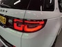 Land Rover Discovery Sport P300e 1.5 R-Dynamic S PANO/DAB/CARPLAY/LEDER/LED/M-STOELEN///