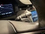 Land Rover Discovery Sport P300e 1.5 R-Dynamic S PANO/DAB/CARPLAY/LEDER/LED/M-STOELEN///