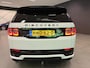 Land Rover Discovery Sport P300e 1.5 R-Dynamic S PANO/DAB/CARPLAY/LEDER/LED/M-STOELEN///