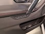 Land Rover Discovery Sport P300e 1.5 R-Dynamic S PANO/DAB/CARPLAY/LEDER/LED/M-STOELEN///