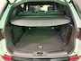 Land Rover Discovery Sport P300e 1.5 R-Dynamic S PANO/DAB/CARPLAY/LEDER/LED/M-STOELEN///