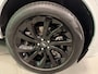Land Rover Discovery Sport P300e 1.5 R-Dynamic S PANO/DAB/CARPLAY/LEDER/LED/M-STOELEN///