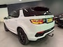 Land Rover Discovery Sport P300e 1.5 R-Dynamic S PANO/DAB/CARPLAY/LEDER/LED/M-STOELEN///