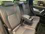 Land Rover Discovery Sport P300e 1.5 R-Dynamic S PANO/DAB/CARPLAY/LEDER/LED/M-STOELEN///