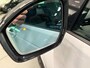 Land Rover Discovery Sport P300e 1.5 R-Dynamic S PANO/DAB/CARPLAY/LEDER/LED/M-STOELEN///