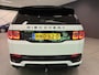 Land Rover Discovery Sport P300e 1.5 R-Dynamic S PANO/DAB/CARPLAY/LEDER/LED/M-STOELEN///