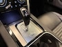 Land Rover Discovery Sport P300e 1.5 R-Dynamic S PANO/DAB/CARPLAY/LEDER/LED/M-STOELEN///