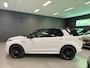 Land Rover Discovery Sport P300e 1.5 R-Dynamic S PANO/DAB/CARPLAY/LEDER/LED/M-STOELEN///