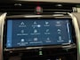 Land Rover Discovery Sport P300e 1.5 R-Dynamic S PANO/DAB/CARPLAY/LEDER/LED/M-STOELEN///
