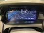 Land Rover Discovery Sport P300e 1.5 R-Dynamic S PANO/DAB/CARPLAY/LEDER/LED/M-STOELEN///