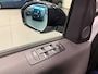 Land Rover Discovery Sport P300e 1.5 R-Dynamic S PANO/DAB/CARPLAY/LEDER/LED/M-STOELEN///
