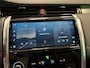 Land Rover Discovery Sport P300e 1.5 R-Dynamic S PANO/DAB/CARPLAY/LEDER/LED/M-STOELEN///