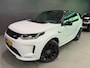 Land Rover Discovery Sport P300e 1.5 R-Dynamic S PANO/DAB/CARPLAY/LEDER/LED/M-STOELEN///