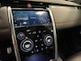 Land Rover Discovery Sport P300e 1.5 R-Dynamic S PANO/DAB/CARPLAY/LEDER/LED/M-STOELEN///
