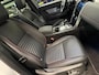 Land Rover Discovery Sport P300e 1.5 R-Dynamic S PANO/DAB/CARPLAY/LEDER/LED/M-STOELEN///