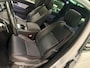 Land Rover Discovery Sport P300e 1.5 R-Dynamic S PANO/DAB/CARPLAY/LEDER/LED/M-STOELEN///
