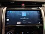 Land Rover Discovery Sport P300e 1.5 R-Dynamic S PANO/DAB/CARPLAY/LEDER/LED/M-STOELEN///