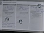 Volvo XC60 T5 AUT Summum Panorama dak / Xenon / Trekhaak / Leer