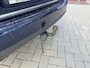 Volkswagen Passat Variant 2.0 FSI Comfortline | lees tekst |