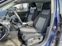 Volkswagen Passat Variant 2.0 FSI Comfortline | lees tekst |