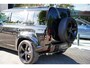 Land Rover Defender 110 P300e 110 X-Dynamic HSE GERESERVEERD