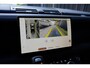 Land Rover Defender 110 P300e 110 X-Dynamic HSE GERESERVEERD
