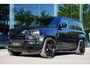 Land Rover Defender 110 P300e 110 X-Dynamic HSE GERESERVEERD